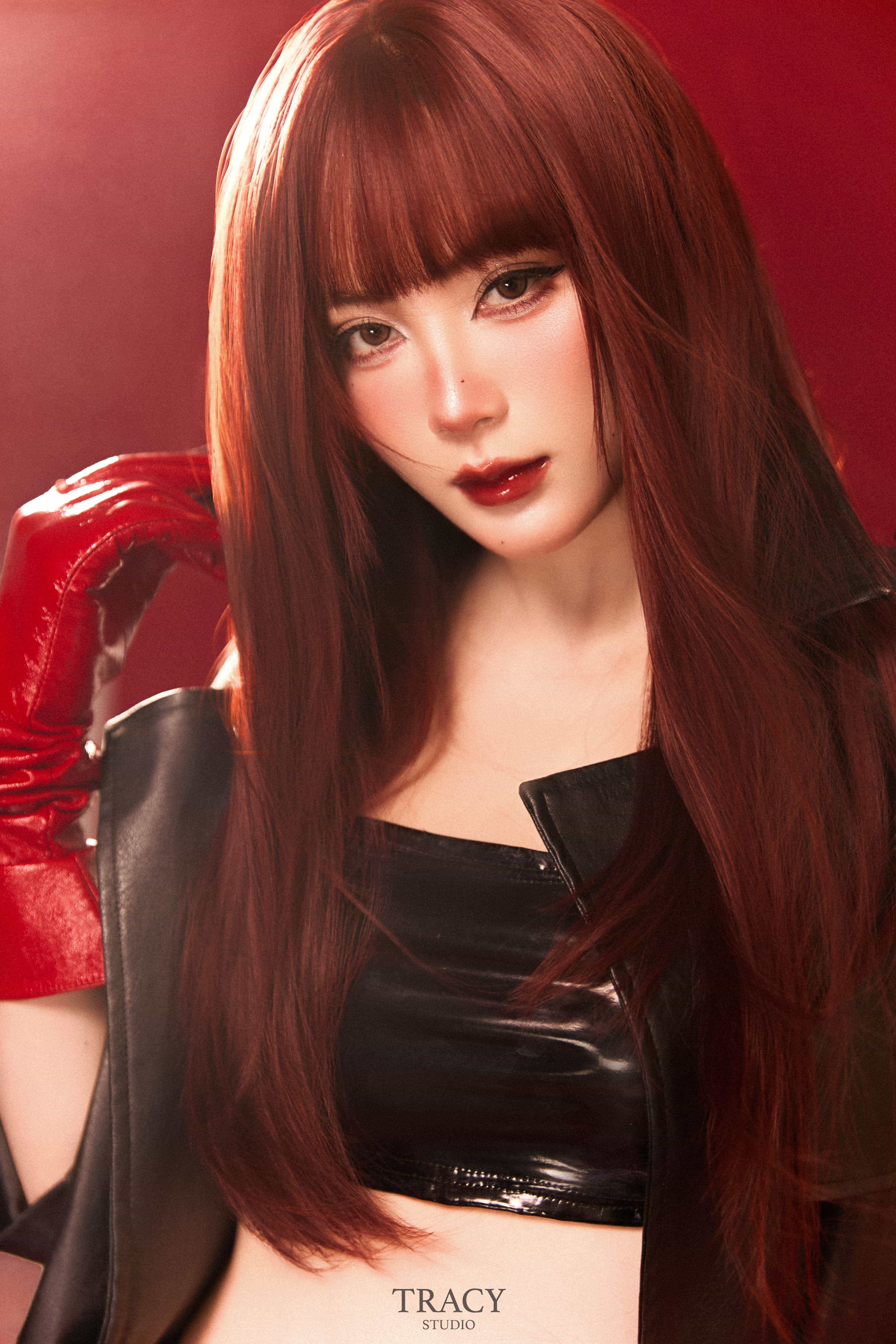 frontend/img/gallery/concept-sinh-nhat/tracy-studio-chup-concept-birthday-y2k (10).jpg